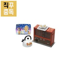 오리푸치