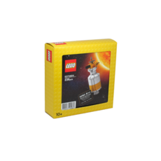 레고스토리지세트