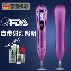 a22d4fff71c40c4622de36a7ba2ed4c513467f8d4c4f2beee156ba6f5623.jpg
