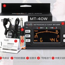 f83907b6b5487ce6ee64e294c7eba51f3241de925e9b21c2ca2d39e1f8b7.jpg