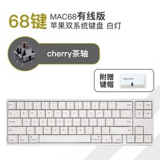 4fd7e998370ddfe5ce9e0043f104f2788a2545aa69a08f0db24d9a930b62.jpg