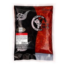 936edf39ffcdc78cc73b05017f0dda7e50b5301ff2a0a8848fd402fbd824.jpg