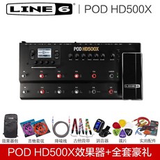 f806ec6d1ac5923f6800d88002154e9e880fd2903fbf082c9c40f561d097.jpg