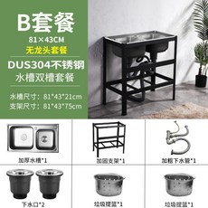 6a192f6ac64bdca8cd936486cedaf6a9597f6767b831b74a3705763c97f2.jpg