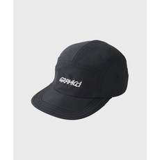 그라미치모자