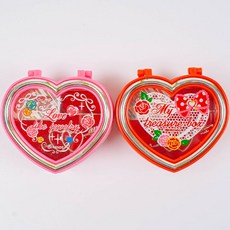 NEW멜로디보석함 보석함 오르골보석함 악세사리보관함 어린이보석함 엘사보석함 미니보석함 시크릿쥬쥬보석함 유아보석함 겨울왕국보석함 여아보석함