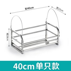 a350c06f7ea2c1e502edb1e75fae7f534fbbf2e111b29bdb6573d44631a3.jpg