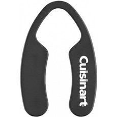 Cooksinart Barware Floil Cutter:, 단일옵션
