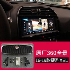 대구카니발어라운드뷰