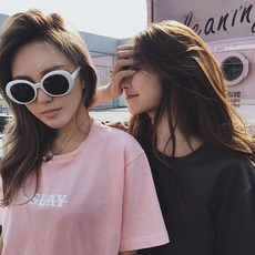 d873f0116389acc967c7c7729f7c648fb68b2a68a799e754b1511a783784.jpg
