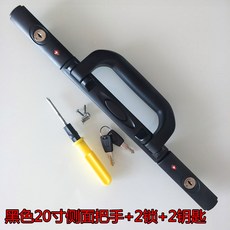 f7e9a35ff667cd8b335e9adddc2e2fad328c805fe7f99bd9c62db76e60c9.jpg