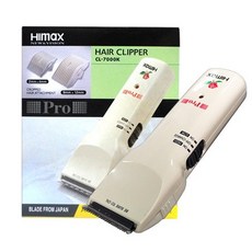 89c5002e0f3d505adb1182b457fa036d3b0907658db460de28d1e9a3b4c7.jpg