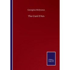 f3c3f1473cd83701d1ab0fa943e403449fe461a66cd38ab38865d93ba6e8.jpg