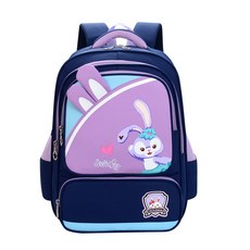 르숑데쇼즈