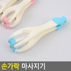 9e0b2c4f9ce347b1fb11d1ad2cef557bbae9e1a85b8f1c4846f3c61bfdd0.jpg