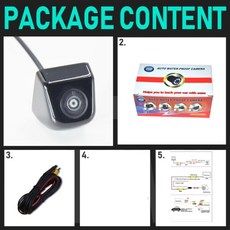 c635303a03bc8dc697faa4924037c592884832f0b8be48edda8f7b3a88f7.jpeg