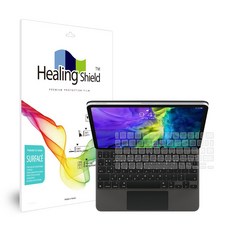 123e331ce07dd50bb020c48324e8d339996c9573a602098aa4b4e83bd94b.jpg