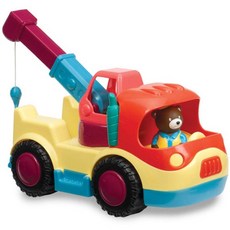 남자2살좋아하는장난감