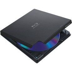 중고블루레이플레이어