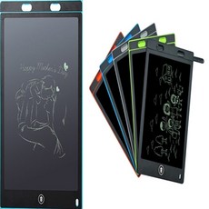 c98ef4b5ee7d126f3fde3bdc820ed6e69d57dd1a7c8239e8171f9810f0cd.jpg