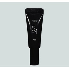 쿠오레마유오일