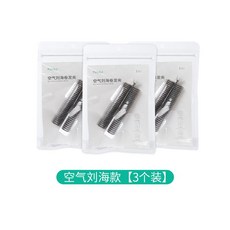 f673fe9251aa4a468e7208c9049126e02a06a35c476dee6bc8740efe6db4.jpg