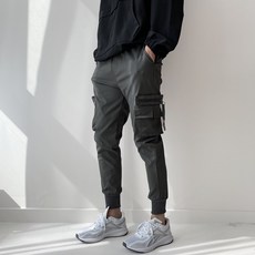 4f0812829f92e7b7e52f6df8aa27106696b5bec9d167277703edd0a547c8.jpg