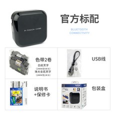 921d248e954e97eccf5b02337b4909e248c4909ab7656de6e2db3b7e1304.jpg
