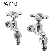 pa-710anam