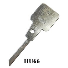 76fba95ad98ae4a79c7dd7fa461b5058b82c3277f215b1134e28f40ea45d.png