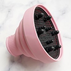 de379c7de3d125c21b1d137c33957e3dd9152094e3e251d6ead18ee4124c.jpeg