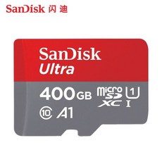 마이크로sd카드1tb