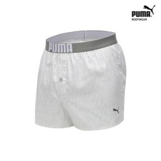 퓨마트렁크팬티