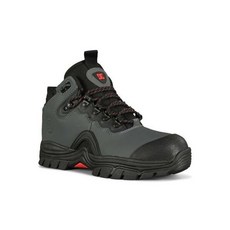 dc슈즈네비게이터부츠