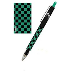 귀멸의칼날샤프