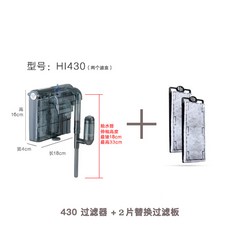 15f1edb632e066cf80bec08e5e0eab8c5acdf3a33723433457d851ca9839.jpg