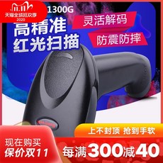 14cad86ade24ff99af3083577411970751b0250afbab606ee4f2bfa908d5.jpg