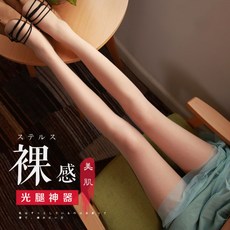 220f1571a09abbb862496dfcca95242abbd9354abdb9876e46090d6715cf.jpg