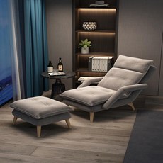 4c2b72048bfd9217ea46c0593d5f12f6b27fe154547e40711292626d43c3.jpg