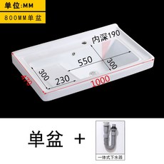 660f9727e45adc9a85a6dfa892f83d3719956f93493e738c2c9b01323791.jpg