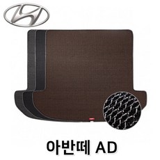 3815카페트