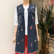 시리즈데님