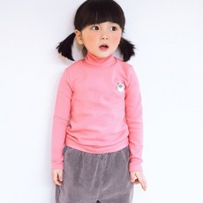 d23cf2aa7d29055c70b863b91ee8b4a4e4059210aef98927a8e758bcefb0.jpg