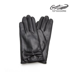 헤지스여성가죽장갑-추천-상품