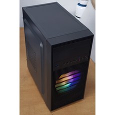 컴동산컴퓨터 조립 PC G7400 - g7400