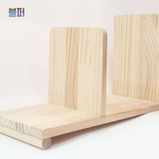 a6ff6c699197222b944c99212a364625fd8784cdd72e79ab38766dfb042b.jpg