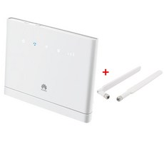 ipr-400 lte 라우터 호환 부품 잠금 해제 화웨이 B315 4G 휴대용 무선 와이파이 라우터 B315s-22 Lte +, 한개옵션0