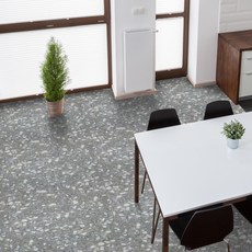 데코타일테라조