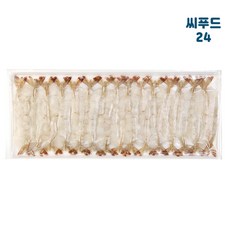 노바새우