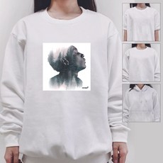 차일드후드메모리즈